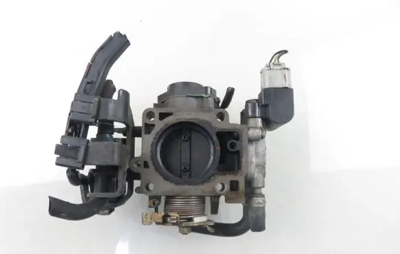 Honda Jazz Throttle body valve 1368001960