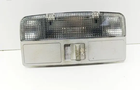 Audi A4 S4 B5 8D Interior lighting switch 8D0947105