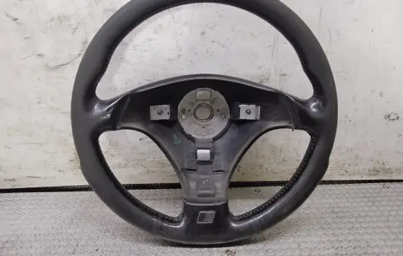 Audi A8 S8 D2 4D Steering wheel