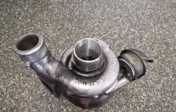 Audi A6 S6 C5 4B Turbo 059145701C