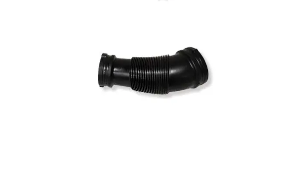 Audi A5 Air intake duct part 06M129629