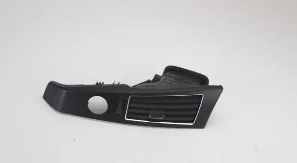 Hyundai ix 55 Dash center air vent grill 97410-3J000