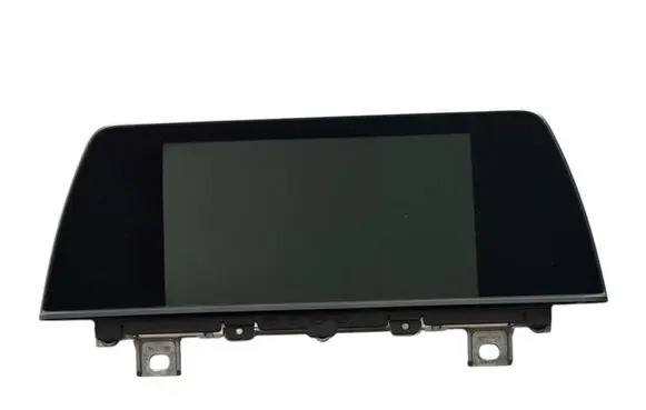 BMW 1 F20 F21 Screen/display/small screen 9322121