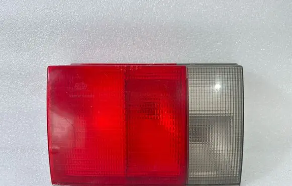 Audi A6 S6 C4 4A Tailgate rear/tail lights 4A0945093A 138019
