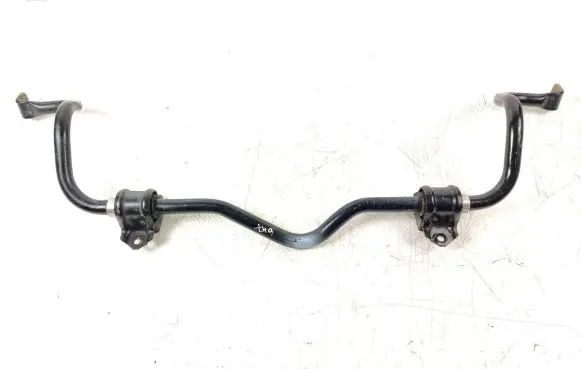 Toyota RAV 4 (XA50) Front anti-roll bar/sway bar