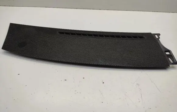 Mercedes-Benz Vito Viano W447 Dashboard air vent grill cover trim A4476891837