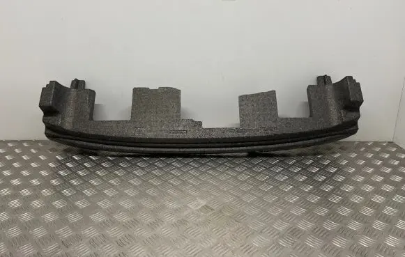 Ford B-MAX Rear bumper foam support bar AV1117A838AA