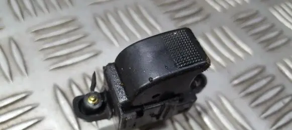 Mazda 6 Electric window control switch