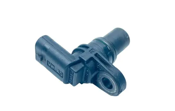 Audi A6 S6 C6 4F Camshaft position sensor 07L905163A