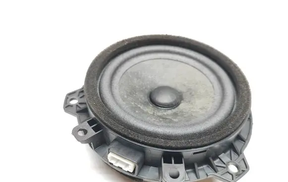 KIA Stonic Front door speaker 96330H8000 A080920