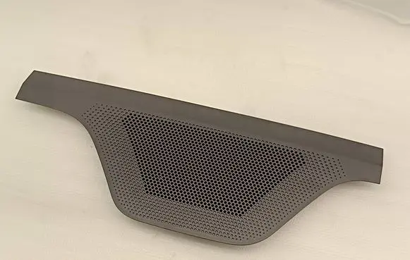 Ford Mach-E I Other interior part LJ8BR046A26