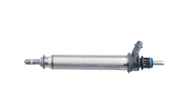 Mercedes-Benz GLE (W166 - C292) Fuel injector A2780700687