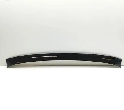 Hyundai Kona I Tailgate trim 87310HF000 87395HF000