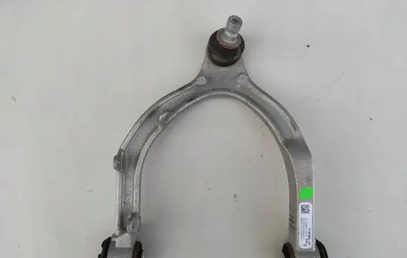 Tesla Model 3 Front upper control arm/wishbone 128832100A D9F22283000747