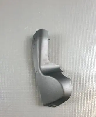 BMW i4 Rearview mirror trim 9168041 51169168041