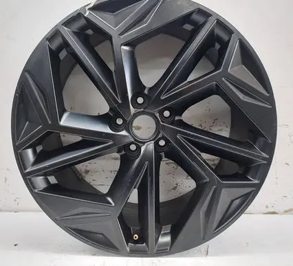 Hyundai IONIQ 6 R20 alloy rim 52910-KL320