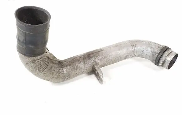 Nissan Navara D40 Intercooler hose/pipe 144635X00C