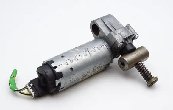 Ford Galaxy Seat adjustment motor L0077530AA 405028
