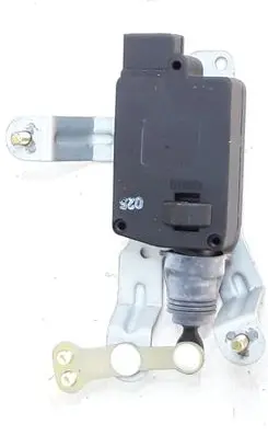 Hyundai Santa Fe Central locking motor 