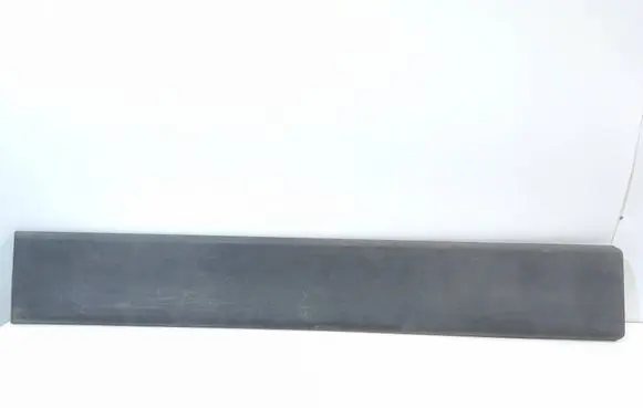 Citroen Jumper Rear fender molding trim 1307165070