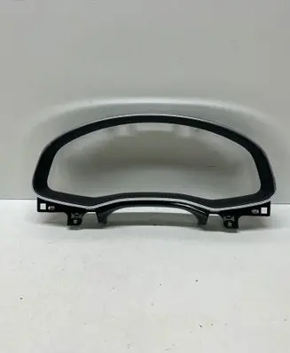 Audi Q8 Dashboard trim 4m8857116