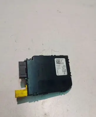 Skoda Octavia Mk2 (1Z) Steering angle sensor 1K0953549AP 05113514 01017062990149