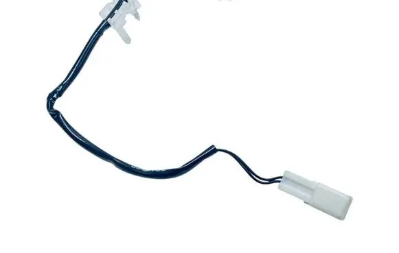 Lexus RX 450H Sensor 8862028050 88620-28050