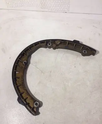 Porsche Cayenne (9PA) Slide rail for timing chain 94810502302