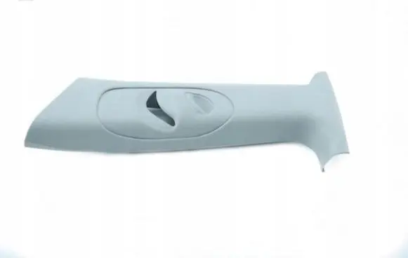 Ford Focus (B) pillar trim (top) 1135956