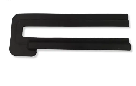Hyundai Santa Fe Other interior part 895482W200