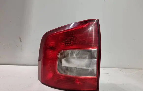 Skoda Octavia Mk2 (1Z) Rear/tail lights 1Z9945095A