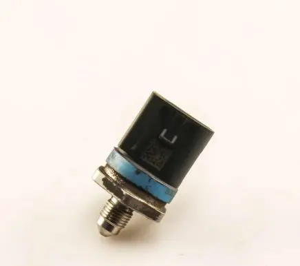 Fuel pressure sensor