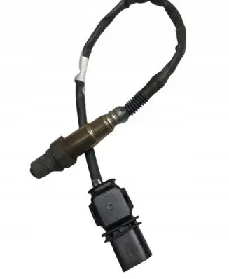 Audi R8 4S Lambda probe sensor 4S0906262
