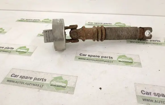 Mercedes-Benz E W211 Steering column universal joint A2034620478 2034620478