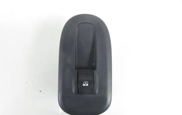 Renault Master III Quarter vent window switch 1007478 8200548968