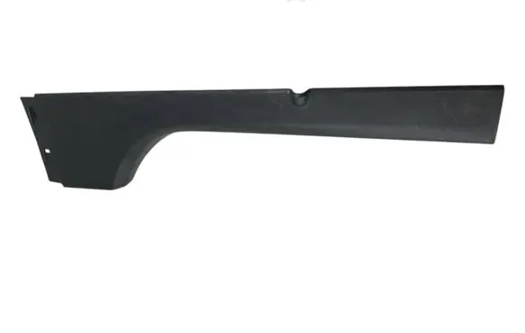 Renault Talisman Front sill trim cover 769518652R