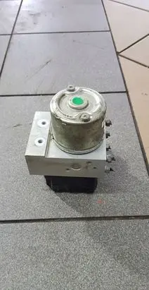 Hyundai Terracan ABS Pump 58910H1000