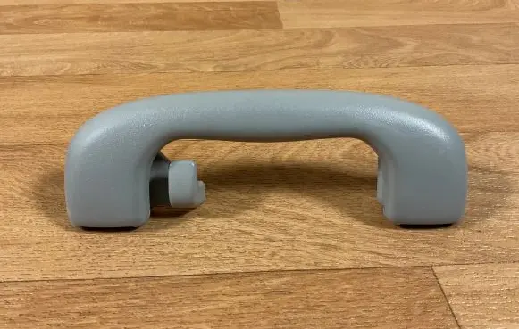 Opel Insignia A Rear interior roof grab handle 5354923