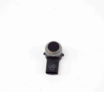 Mercedes-Benz GLC X253 C253 Parking PDC sensor A0009055504
