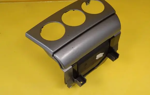 Peugeot 308 Car ashtray 9658691077