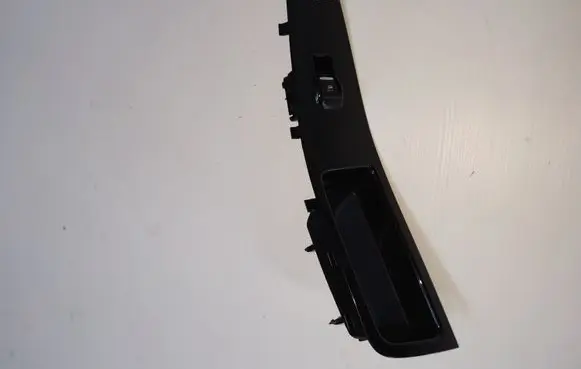 Ford Edge II Electric window control switch FT4B14R563BF3ZHE 672026364