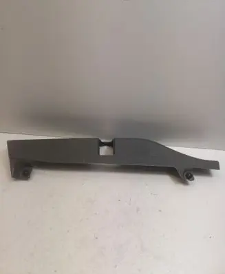 Mercedes-Benz S W221 Other front door trim element A2217280256