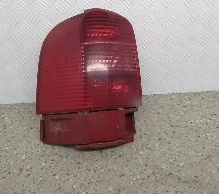Volkswagen Sharan Rear/tail lights 964517