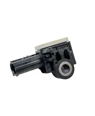 Subaru Outback (BS) Airbag deployment crash/impact sensor 98237AL00A