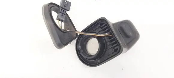 BMW 3 F30 F35 F31 Tailgate glass/window release handle 9288321 59845510