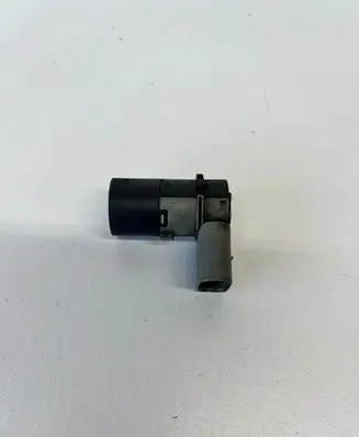 Volkswagen PASSAT B5.5 Parking PDC sensor 7M3919275