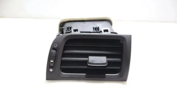 Honda Accord Dashboard side air vent grill/cover trim