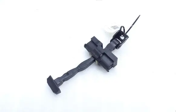 BMW 2 F45 Rear door check strap stopper
