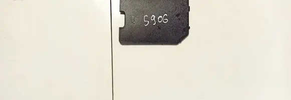 Hyundai i30 Other interior part 919412r680