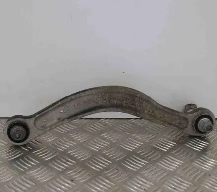 Mercedes-Benz E W213 Rear upper control arm/wishbone 20407FI6